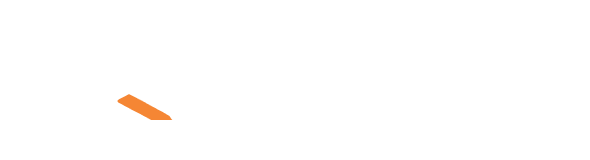 Moniger