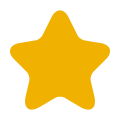star
